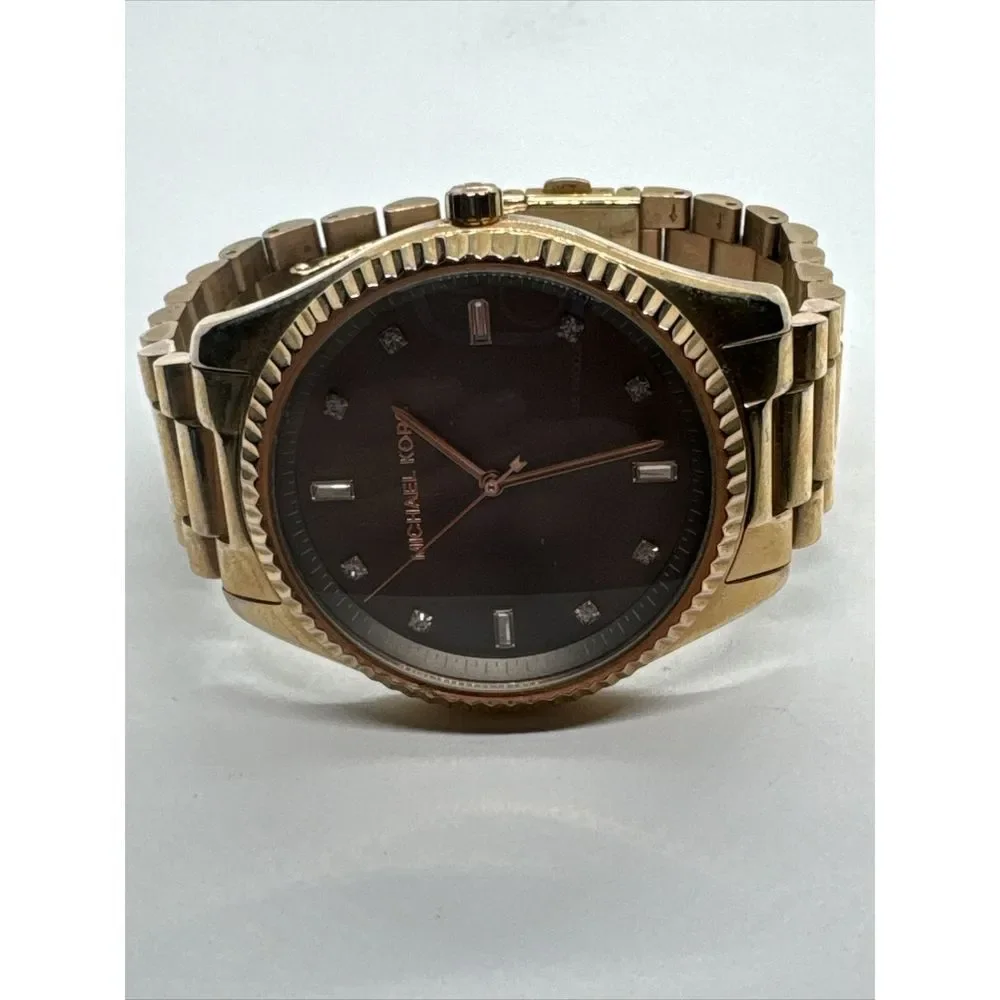 Unbranded michael kors